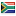 memoryworks.co.za server is located in South Africa
